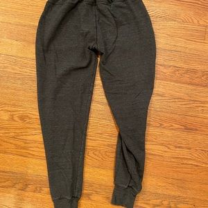 Albion joggers